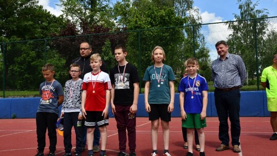 Jedyny taki dzień w roku