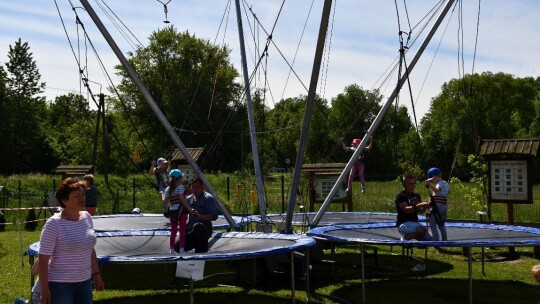 Jedyny taki dzień w roku