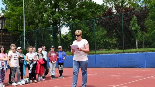 Jedyny taki dzień w roku