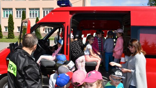 Jedyny taki dzień w roku