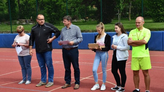 Jedyny taki dzień w roku