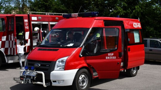 Jedyny taki dzień w roku