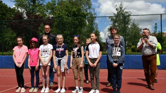 Jedyny taki dzień w roku