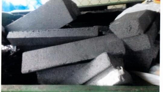 Na bakier z segregacją. Miasto zrobiło kontrolę Na bakier z segregacją. Miasto zrobiło kontrolę