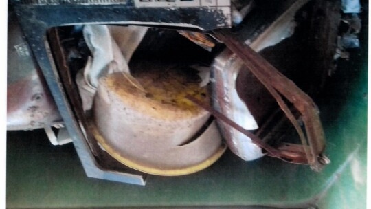 Na bakier z segregacją. Miasto zrobiło kontrolę Na bakier z segregacją. Miasto zrobiło kontrolę