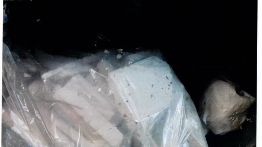 Na bakier z segregacją. Miasto zrobiło kontrolę Na bakier z segregacją. Miasto zrobiło kontrolę