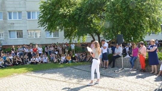 Miętne: Jak nie czytam, jak czytam