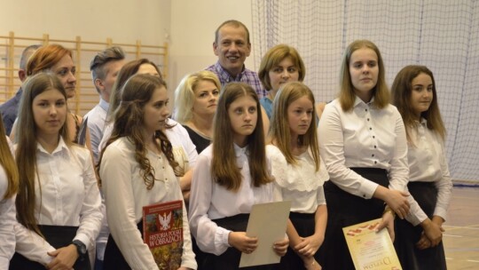 Ostatnie takie zakończenie w Piątce