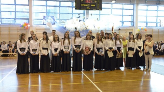 Ostatnie takie zakończenie w Piątce