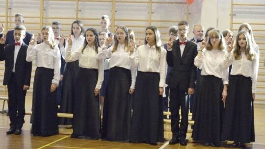 Ostatnie takie zakończenie w Piątce