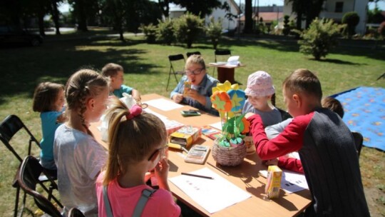 Dni Żelechowa - wielkie święto mieszkańców