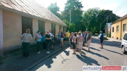 Dni Żelechowa - wielkie święto mieszkańców