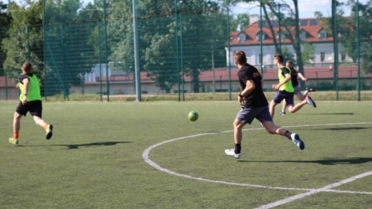 Dni Żelechowa - wielkie święto mieszkańców