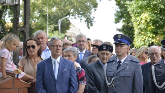 Jedna data ? trzy święta