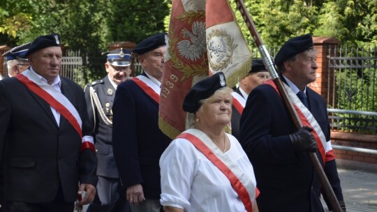 Jedna data ? trzy święta