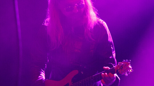 Cały powiat dziękował za plony w Miętnem Cały powiat dziękował za plony w Miętnem