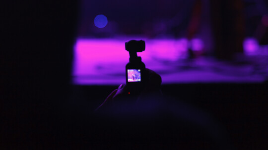 Cały powiat dziękował za plony w Miętnem Cały powiat dziękował za plony w Miętnem