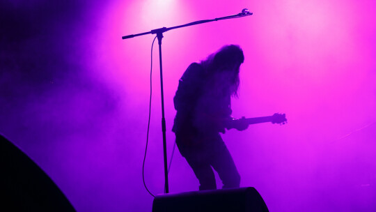 Cały powiat dziękował za plony w Miętnem Cały powiat dziękował za plony w Miętnem