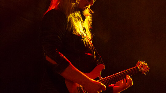 Cały powiat dziękował za plony w Miętnem Cały powiat dziękował za plony w Miętnem