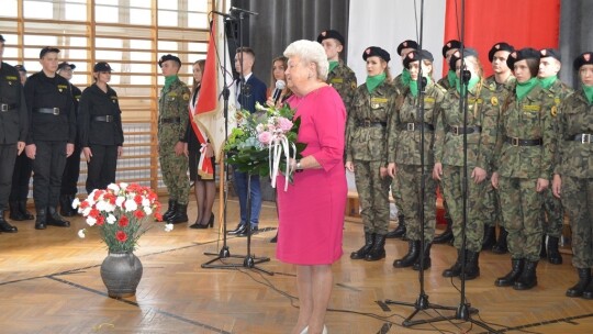 50 lat Lelewela. Rocznica liceum w Żelechowie