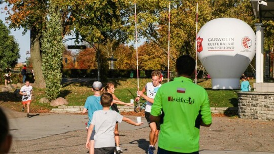 Znów padł biegowy rekord! VIII edycja GPZG zakończona