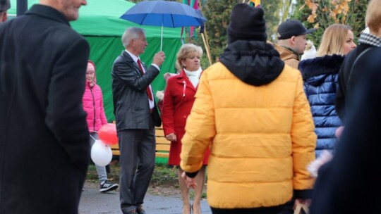 Wiwat Niepodległa! Tak świętowaliśmy 101 lat wolności