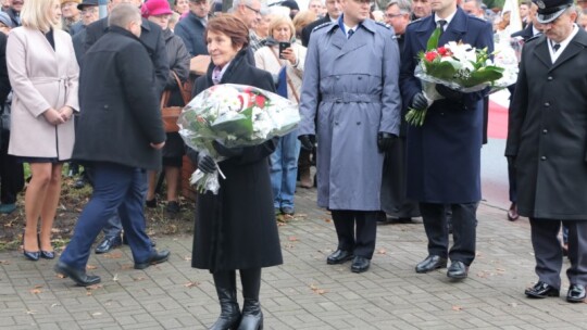 Wiwat Niepodległa! Tak świętowaliśmy 101 lat wolności