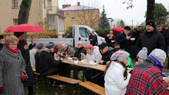 Wiwat Niepodległa! Tak świętowaliśmy 101 lat wolności