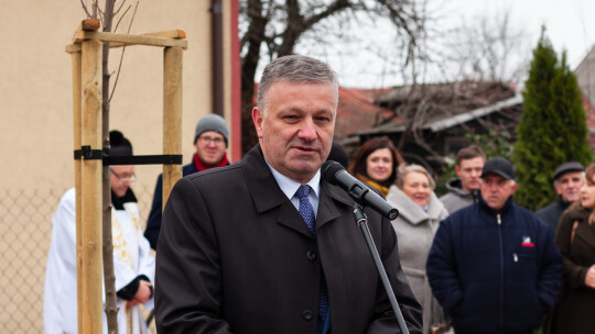 W Pilawie hybrydowe Irizary debiutują nad Wisłą 