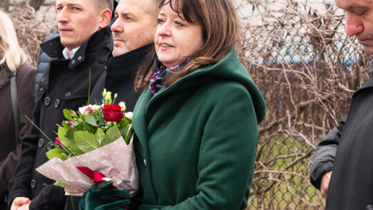 W Pilawie hybrydowe Irizary debiutują nad Wisłą 