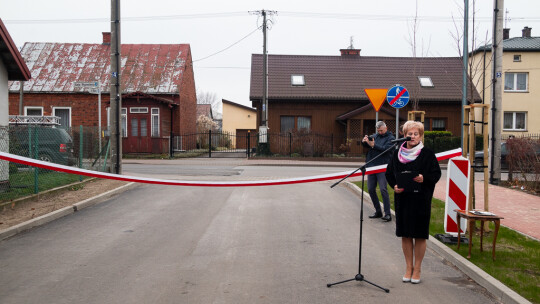 W Pilawie hybrydowe Irizary debiutują nad Wisłą 