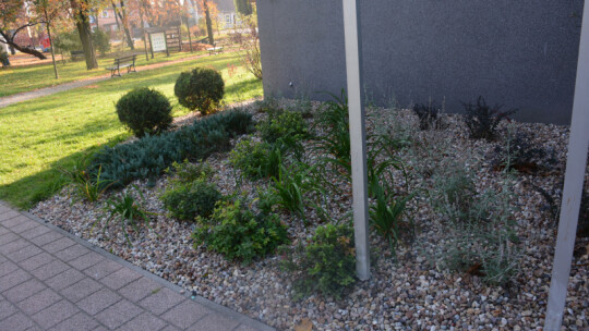 Gmina podsumowała inwestycje ze wsparciem województwa