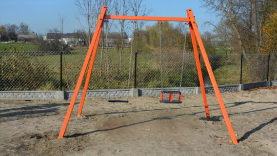 Gmina podsumowała inwestycje ze wsparciem województwa