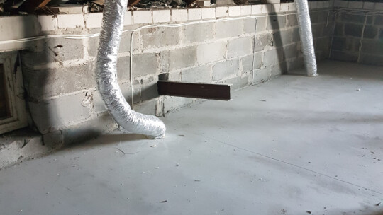 Gmina podsumowała inwestycje ze wsparciem województwa