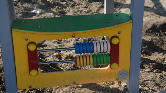 Gmina podsumowała inwestycje ze wsparciem województwa