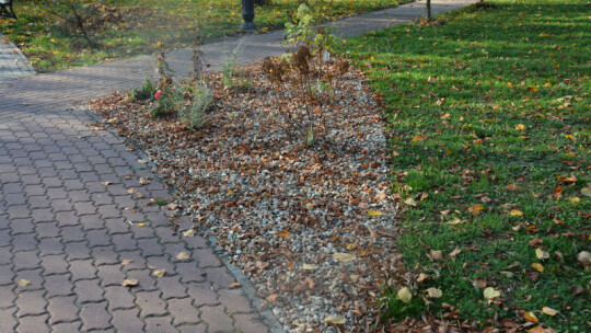 Gmina podsumowała inwestycje ze wsparciem województwa