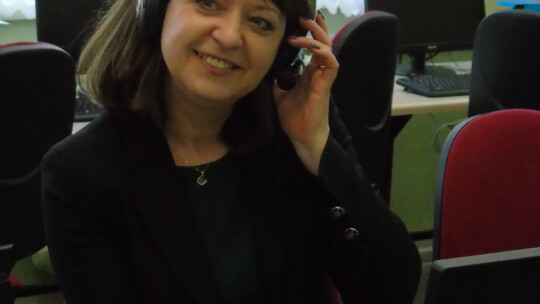 Gmina podsumowała inwestycje ze wsparciem województwa