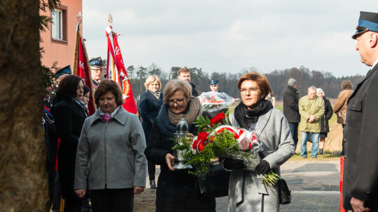 Wanaty 76 lat później [wideo]