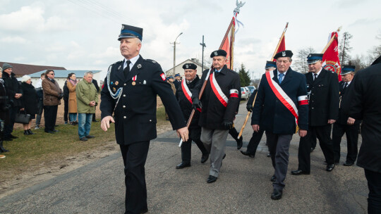 Wanaty 76 lat później [wideo]