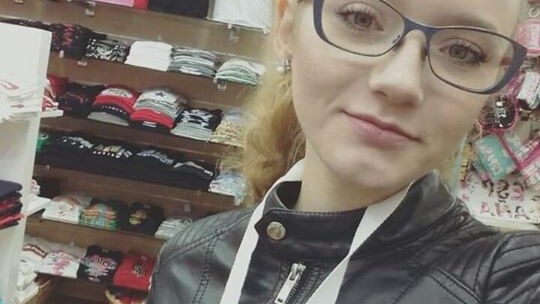 Ekonomik na praktykach w Maladze