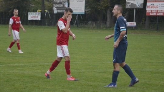 Druga porażka Wilgi. Hutnik też bez punktów [wideo]