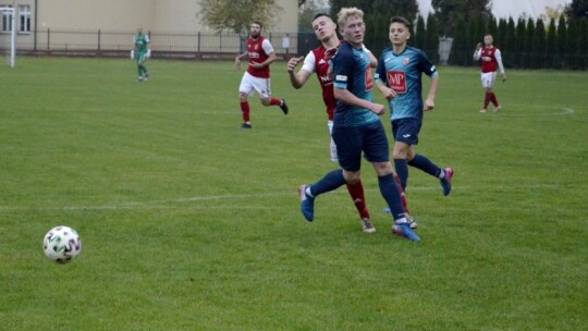 Druga porażka Wilgi. Hutnik też bez punktów [wideo]