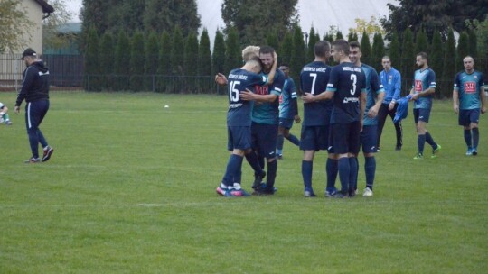 Druga porażka Wilgi. Hutnik też bez punktów [wideo]