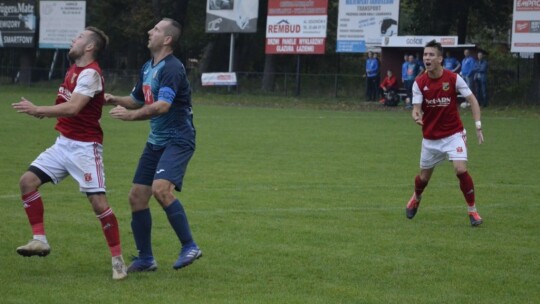 Druga porażka Wilgi. Hutnik też bez punktów [wideo]