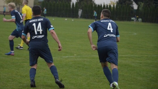 Druga porażka Wilgi. Hutnik też bez punktów [wideo]