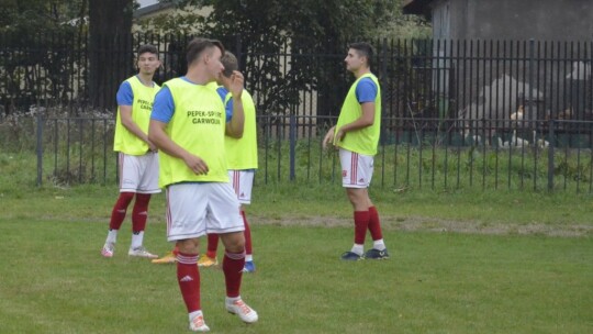 Druga porażka Wilgi. Hutnik też bez punktów [wideo]