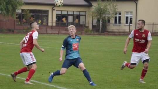 Druga porażka Wilgi. Hutnik też bez punktów [wideo]