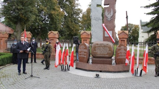 W rocznicę Bitwy pod Maciejowicami