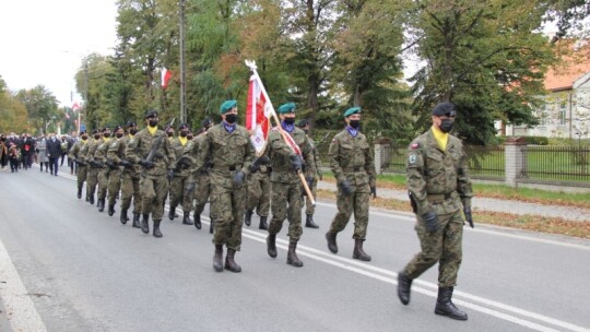 W rocznicę Bitwy pod Maciejowicami