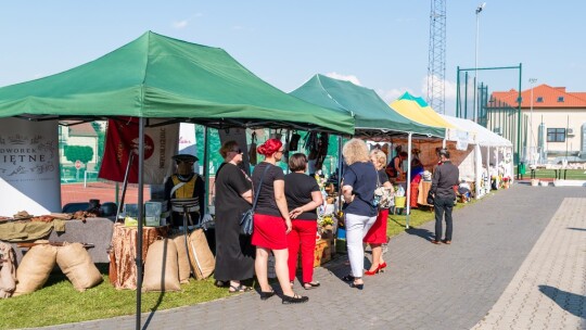Premier w Górznie o Polskim Ładzie